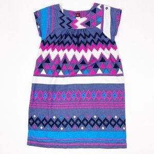 Tea Collection Belzu Argentina Dress